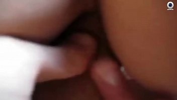 Martina Amature Sex With Her Boyfriend, See More☞ 42cam.com