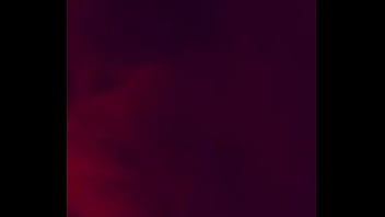 trim.6705AF43-07FB-4B93-8C7A-740D20E37E5A