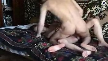 Rebecca Sex With Young Boy, See More☞ 42cam.com