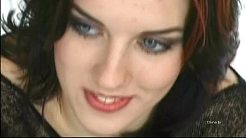 Licking And Eating Huge Cocks