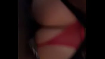 Richard Black Dans Ma Chatte