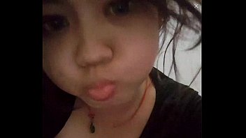 Live, Bigo - Unknown - 2025 - Amazing - Performance - Video 5120638