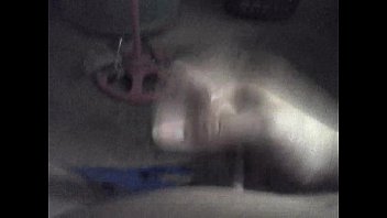 Mi Pene Resivo Comentarios Y Crticas