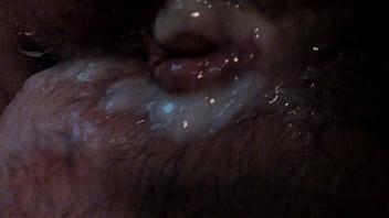 Cum, Creampie, Gay - Gay - 2025 - Incredible - Experience - Video 5076510