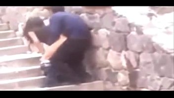 Indian Shameless Couple sex outdoor ইন্ডিয়ান কলেজ ছাত্রী তার বয়ফ্রেন্ড কি করল । (640x360)