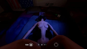 Rainbow Six Siege - Iq