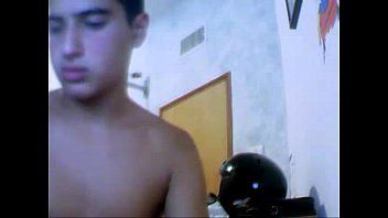 Gaycamplanet.com-cute Boy On Cam