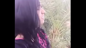 Shemale, Mallu - Shemale - 2025 - Sexy - Session - Video 4947266