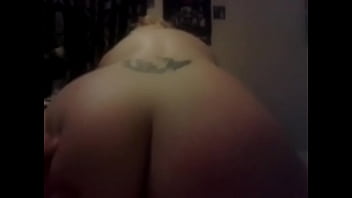 Wife Fuckin Hard Till Cum