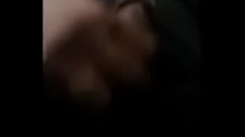 Gaycamplanet.com--when Im Bored But Still Horney