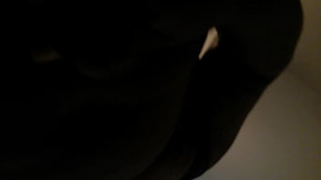 Big, Nuts - Unknown - 2025 - Passionate - Scene - Video 5093643