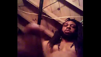 8e3ac831-bb4d-4209-bb20-05a720b72472