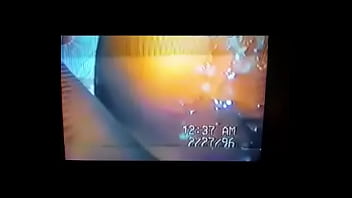XiaoYing Video 1473972878435