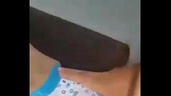 Puta, Perra - Unknown - 2025 - Incredible - Experience - Video 5075747