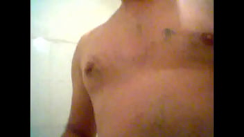 Mi Pitillo, Q Dicen Chicas??