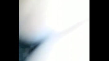 XiaoYing Video 1471901382437