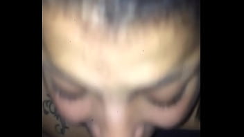 Blowjob, Deepthroat, Head, Ama, Bbc, Black-cock - Blowjob - 2025 - Incredible - Show - Video 4946980