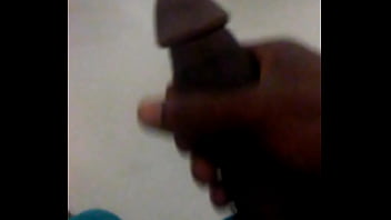 Black, Big, Cock, Young, Masturbate, Hung, Soloboy - Exotic - 2025 - Hot - Show - Video 5038021