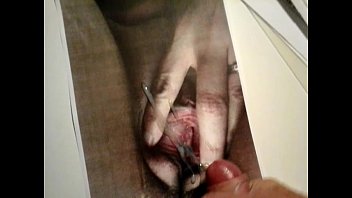 Tribute To Kinkyokmilf