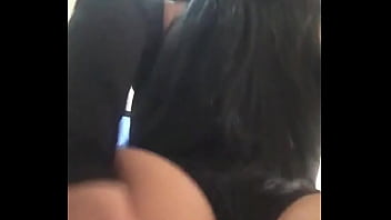 Shemale, Public, Ladyboy, Sissy, Fuc - Shemale - 2025 - Hot - Show - Video 4946962