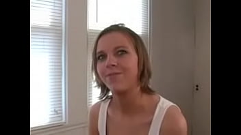 Madasin And Yariana First Time On Film