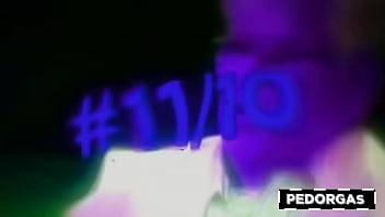 Piada 10/10 (Nunca Chupei uma Laranja)