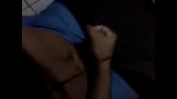 Video-0002 - Se-soloboy-garoto-mastubando