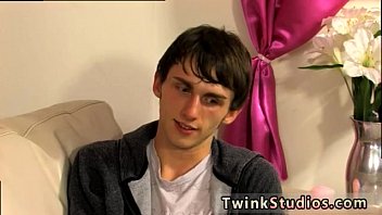 Sex Gay Japanese Hot Colby London Has A Man-meat Fetish And He' Not