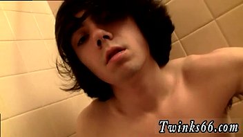 Teen Male Pissing Bed Gay Full Length Samus Needs To Pee Real Bad,