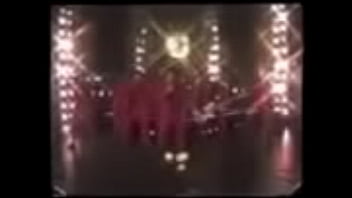 trim.09237A86-4ACD-4D10-A998-B76CF8F707EF