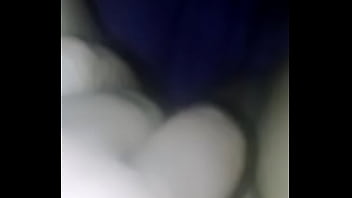 trim.B5DEC81A-21D5-4027-B426-91CBEF23B5C4