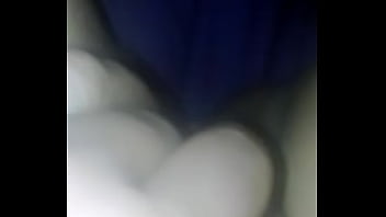 Preciosa, Misteriosa - Unknown - 2025 - Hot - Performance - Video 5119515