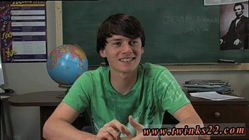 Emo Gay Porn Sexy And Gay Sex Old And Young Full Length Jeremy