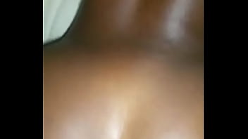 Anal, Big, Cock, Jamaican - Anal - 2025 - Intense - Experience - Video 4946767