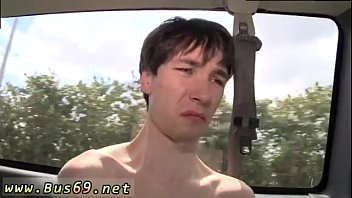 Leather Teens Gay Porn Movies Full Length Blake Tags Along With Us