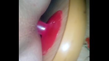 Anal, Ass, Crossdresser, Dido, Soloboy - Anal - 2025 - Wild - Experience - Video 5093032