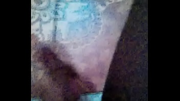 Negro, Pene, Soloboy - Unknown - 2025 - Amazing - Session - Video 5037821