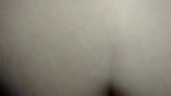 VID 20160916 190106852