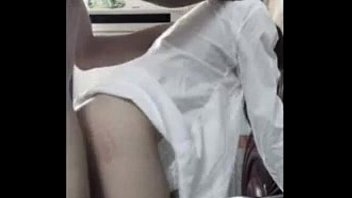 Nữ Sinh D_m Làm Tình Với Thầy Giáo Để Xin Điểm