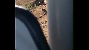 How To Washing Cloths Sexy Aunty