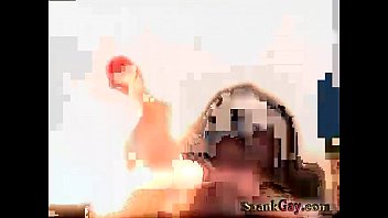 Now Gay Porn Mobile Movie Young Xxx Ian Gets R. For A