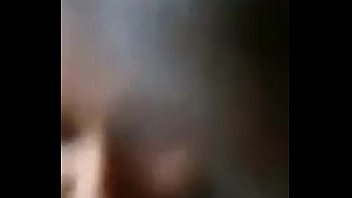 Pussy, Boobs, Actress, Naked, Show, Swathi - Femdom - 2025 - Amazing - Scene - Video 5119021