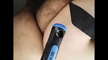 7752c539-ca5e-467e-bdc8-4c76293ee39c