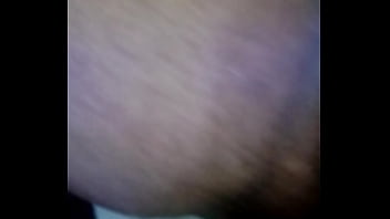 Jamaica Fucking Pt2