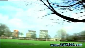 Boy School Medical Examination Porn Video And Gay Sex Movie In Class