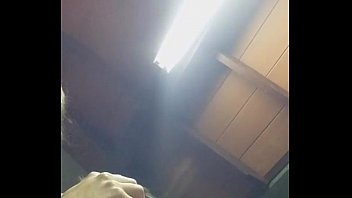 Juan Campuzano Del Grupo Patrrroncitas Muestra El Qlo Y El Pack Omg