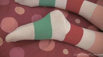 Let Me Try Out My Newest Sex Toy