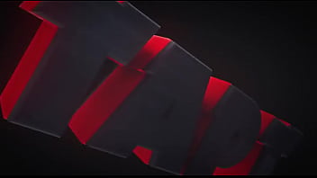 Cute 18 Years Girl Was Dexed In His Taptcode