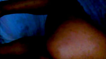 Cachando A Viejo Gordito Rico!