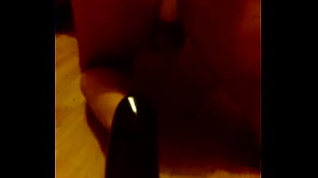 Ass, Creampie, Fuck, Deepthroat, Masturbation, Hardsex, Gay, Soloboy, Gay-anal - Gay - 2025 - Hot - Session - Video 4946181